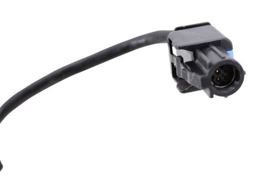 Дзеркало заднього виду праве VOLVO S90 SPA 2016-2020 31663299, 31663299, B