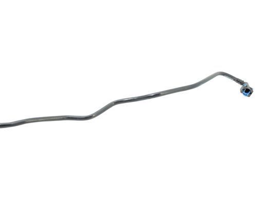 Паливна трубка VOLVO V60 Y20 2013-2018 31392494, 31392494, A