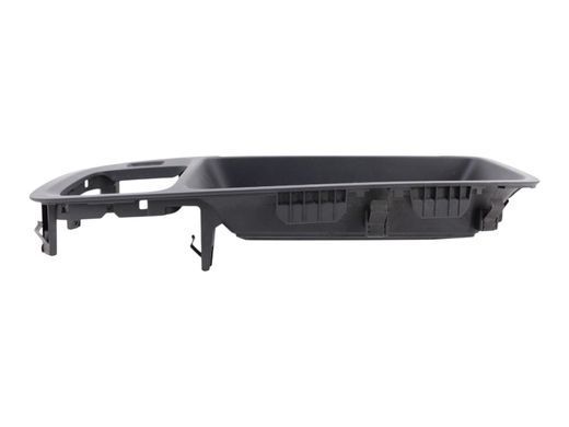 Накладка торпедо VOLVO V60 Y20 2013-2018 30791675, 30791675, A