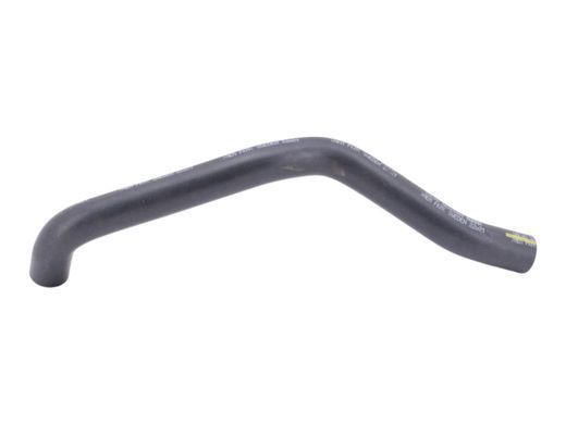 Патрубок клапана EGR VOLVO S60 SPA 2019-2024 32325461, 32325461, A