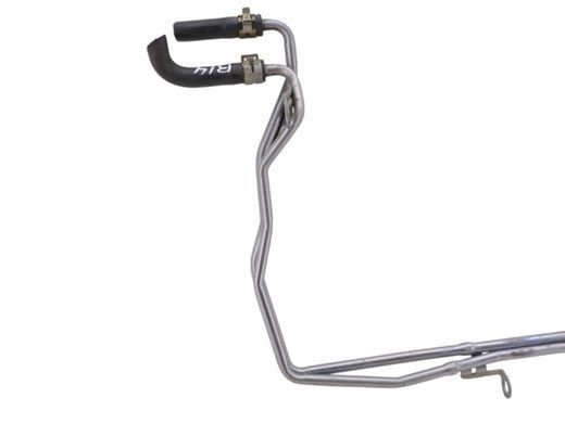 Трубка охолодження АКПП SUBARU OUTBACK B14 2010-2014 21623AA140, 21623AA140, A