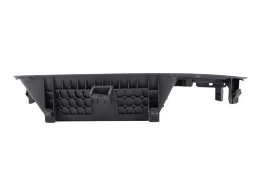 Накладка торпедо VOLVO V60 Y20 2013-2018 30791675, 30791675, A
