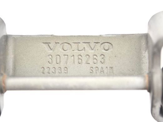 Петля крышки багажника VOLVO V50 P12 2010-2012 30716523, 30716523, A