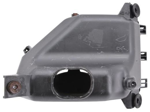 Корпус повітряного фільтра нижній HONDA CR-V 2006-2010 17244R06E00, 17244R06E00, A