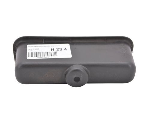 Ручка кришки багажника внутрішня NISSAN PATHFINDER R51 2005-2014 90940EB300, 90940EB300, A