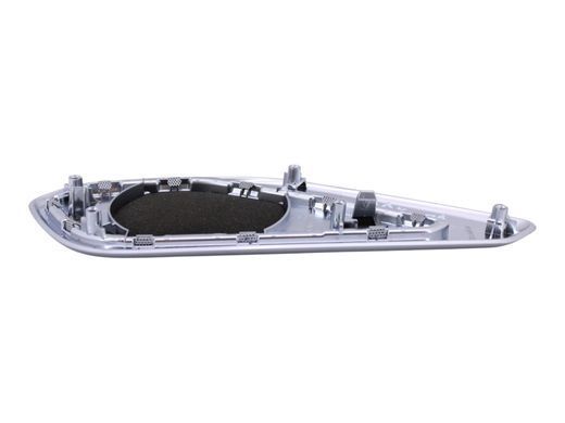 Накладка динаміка дверей передня ліва ACURA RDX 2022-2026 83553-TJB-A12, 83553-TJB-A12, A