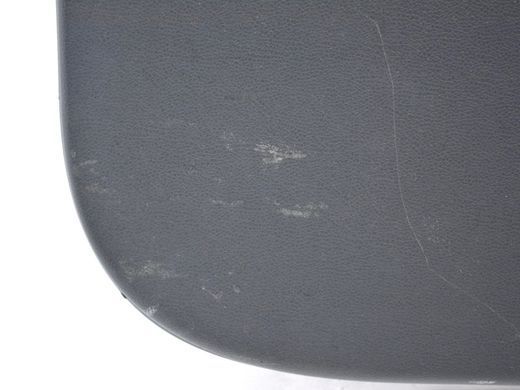 Карта кришки багажника SKODA YETI 2009-2013 5L6867975A, 5L6867975A, B