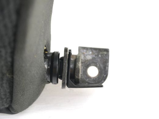 Спинка сидіння задня права BMW X3 E83 2006-2010 52203330434, 52203330434, A
