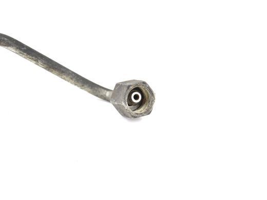 Паливна трубка HYUNDAI SANTA FE CM 2006-2009 (1/3 циліндр) 31410-27400, 31410-27400, A