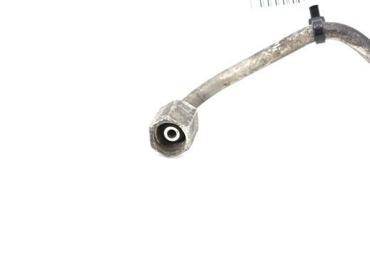 Паливна трубка HYUNDAI SANTA FE CM 2006-2009 (1/3 циліндр) 31410-27400, 31410-27400, A