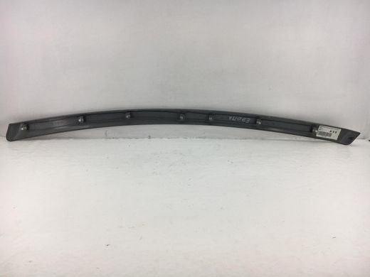 Накладка дверей передня ліва внутрішня BMW 320 E90 2005-2008 7121473, 7121473, B