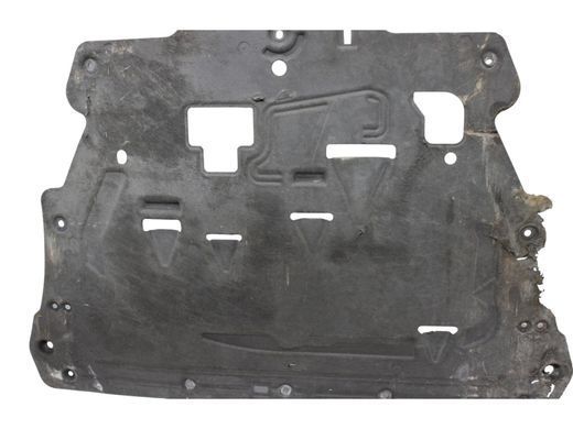 Защита двигателя и коробки передач VOLVO S60 SPA 2019-2024 32226491, 32226491, B
