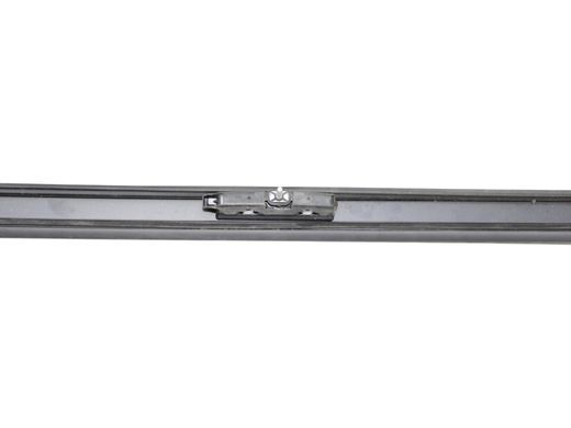 Рейлінг даху лівий SUBARU FORESTER SL 2024- (дефект) 91046FJ010, 91046FJ010, C