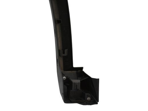 Накладка крыла нижняя передняя правая внешняя NISSAN ROGUE T33 2023- 63860-6RA0A, 63860-6RA0A, B