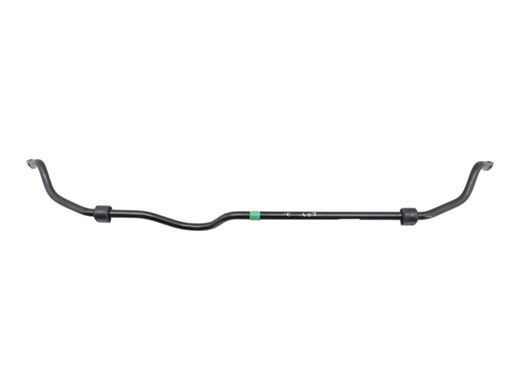 Стабілізатор задній ACURA RDX 2022-2026 52300-TJB-A04, 52300-TJB-A04, A