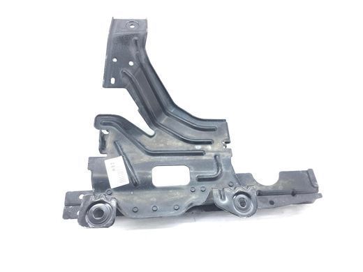 Кронштейн абсорбера VOLVO S60 Y20 2013-2018 (31338864) 31405832, 31405832, A