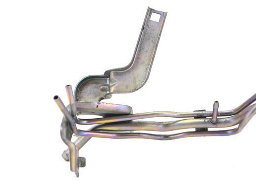 Трубка топливная HONDA CR-V 2006-2010 16615R07E00, 16615R07E00, A