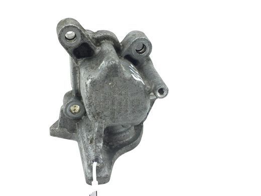 Кронштейн ПНВТ LAND ROVER RANGE ROVER EVOQUE L538 2011-2015 (CJ5E9B374BC) LR035936, LR035936, A