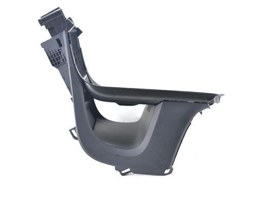 Центральна консоль передня VOLVO S60 Y20 2013-2018 31369117, 31369117, A