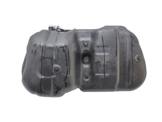 Топливный бак HONDA CR-V 2006-2010 17044SWYE00, 17044SWYE00, A