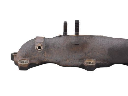Коллектор выпускной HONDA CR-V 2006-2010 18100RMAE00, 18100RMAE00, A