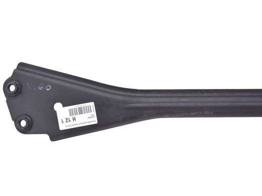 Кронштейн кріплення передньої балки VOLVO XC60 2008-2013 30699889, 30699889, A