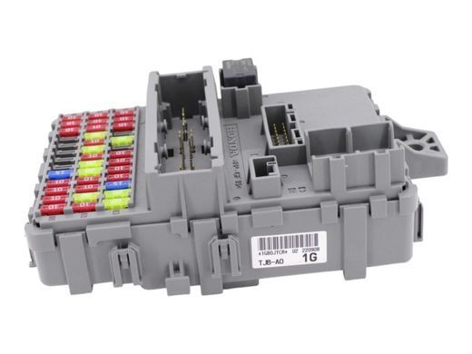 Блок предохранителей ACURA RDX 2022-2026 38200-TJB-A02, 38200-TJB-A02, A