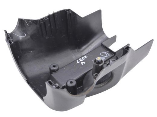 Чохол рульової колонки нижній MITSUBISHI L200 KAOT 2006-2011 MN123852XA, MN123852XA, A