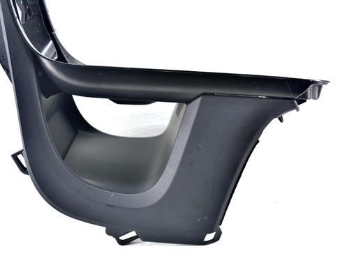 Центральна консоль передня VOLVO S60 Y20 2013-2018 31369117, 31369117, A