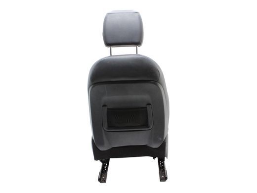 Сиденье переднее правое LAND ROVER DISCOVERY SPORT L550 2014-2019 S0279, S0279, A