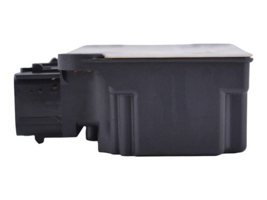 Блок управления AirBag GMC TERRAIN 2016-2017 13599654, 13599654, A