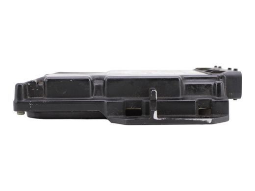 Блок управління двигуном NISSAN NAVARA D40 2005-2010 23710EC07D, 23710EC07D, A