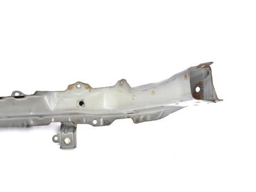 Панель передняя верхняя HONDA CR-V 2006-2010 04602SWWG00ZZ, 04602SWWG00ZZ, A