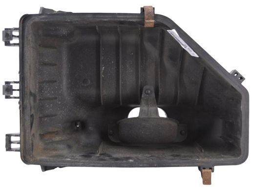 Корпус повітряного фільтра нижній HONDA CR-V 2006-2010 17244R06E00, 17244R06E00, A