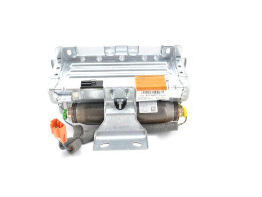 Подушка безпеки передня права VOLVO XC60 2008-2013 31271878, 31271878, A