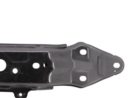 Кронштейн АКПП SUBARU FORESTER SL 2024- (траверса) 41011FL010, 41011FL010, A
