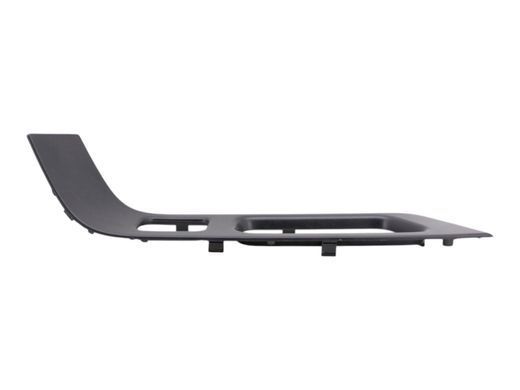 Накладка двери задняя правая VOLVO V60 Y20 2013-2018 39857064, 39857064, A
