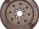 Маховик TOYOTA AVENSIS T27 2012-2015 (під реставрацію) 13450-0R030, 13450-0R030, B