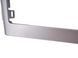 Накладка магнітоли TOYOTA AVENSIS T27 2012-2015 55405-05240, 55405-05240, A