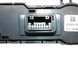 Кнопка KIA K5 DL3 2019-2023 (Drive Mode) 93300-L2050, 93300-L2050, A