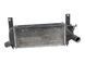Радиатор интеркулера NISSAN NAVARA D40 2005-2010 14461EB360, 14461EB360, A