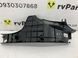 Накладка порога задня права внутрішня SUBARU OUTBACK B15 2015-2019 94061AL02A, 94061AL02A, A