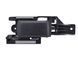 Ручка регулювання сидіння задня права TOYOTA RAV4 CA30W 2005-2010 72053-42010, 72053-42010, A