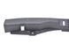 Накладка замка багажника HONDA CR-V 2006-2010 (84640SWA0030) 84640SWA003ZB, 84640SWA003ZB, A