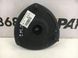 Опора амортизатора передня ліва права HYUNDAI SANTA FE CM 2006-2009 54610-2B100, 54610-2B100, A