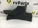 Накладка порога задня права внутрішня HYUNDAI IX35 2010-2015 85885-2Y0009P, 85885-2Y0009P, B