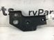 Кронштейн радиатора верхний левый TOYOTA AVENSIS T27 2009-2011 16505-0R050, 16505-0R050, A