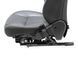 Сиденье переднее правое LAND ROVER DISCOVERY SPORT L550 2014-2019 S0279, S0279, A