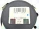 Ремінь безпеки задній MINI COUNTRYMAN R60 2010-2016 52209801315, 52209801315, A
