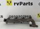 Коллектор выпускной TOYOTA AVENSIS T27 2009-2011 171410R010, 171410R010, A